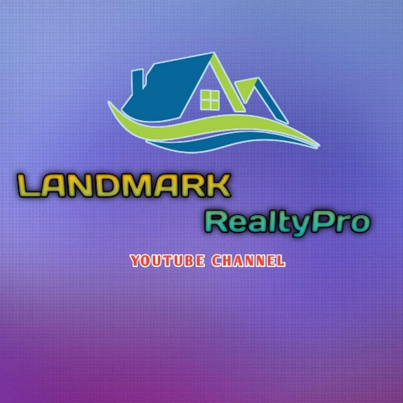 Landmark RealtyPro