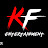 KF ENTERTAINMENT