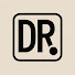 A3zKiJlu99g-channel-avatar-DR.