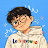 렛츠교우