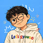 렛츠교우