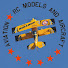 k4VKX6QfwOw-channel-avatar-Aviation CZ