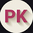 1SpHI0jtwo0-channel-avatar-Papa's K