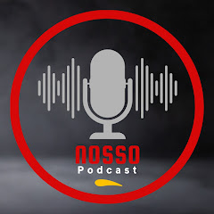 Nosso Podcast avatar