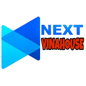 NEXT VINAHOUSE