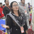 maEbEpLfdUQ-channel-avatar-Sumi Gahatraj