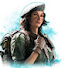 r6deB881_D8-channel-avatar-Mr R6 Champion