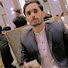UQCVApLuCp0-channel-avatar-Naeem Kakar73
