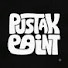 S9KqgD--OLU-channel-avatar-Pustak Point