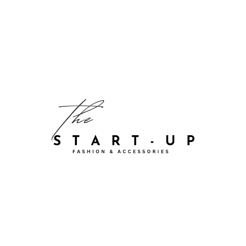 The Start Up Official