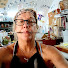 USqb65eGGo8-channel-avatar-Lisa Thill