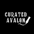 9FXuDI1B5C4-channel-avatar-Curated Avalon