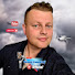 KyzGoZ93Lfs-channel-avatar-Dzenid Snimatelj Official