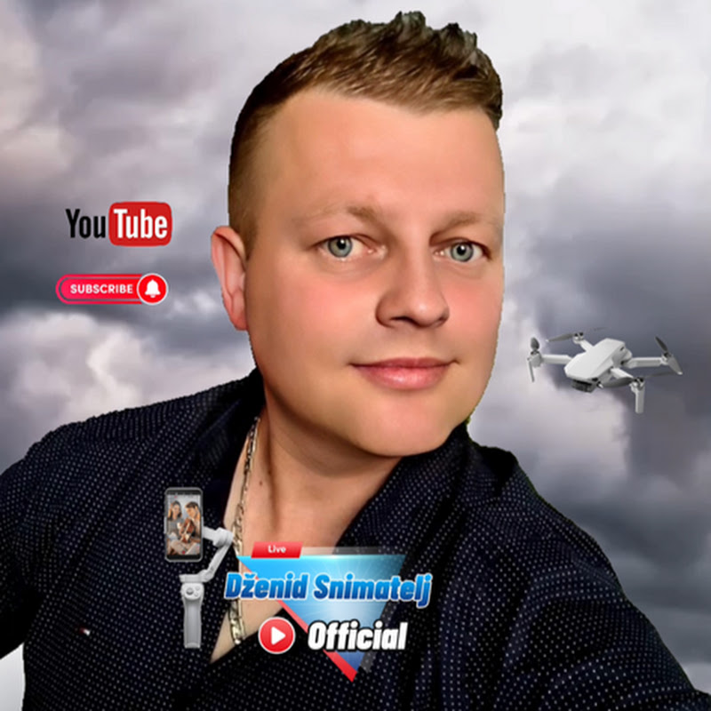 Channel Avatar