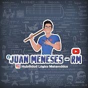 Juan Meneses - RM