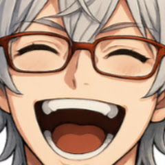 越智水ねいろ - Neiro Ochimizu