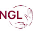 mErG7mSzwkc-channel-avatar-Nonviolent Global Liberation