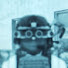 WHw6_gvnCKU-channel-avatar-derry