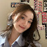 puvO4go_YM0-channel-avatar-ASMR POBEE _포비