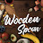 Wooden Spoon