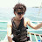@터틀맨-u3b