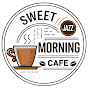 Sweet Morning Cafe Avatar
