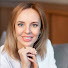 jQJJwTXGbIM-channel-avatar-Мария Иванова. Психолог