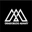 -ZN7FTDrT9s-channel-avatar-GradoBlog Almaty