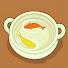 6ddwss5-gf0-channel-avatar-鍋裡的魚