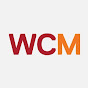 Weill Cornell Medicine Neurological Surgery logo