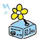 みんなのあま咲き放送局82.0MHz