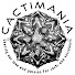 gPGLW_tz6jg-channel-avatar-Cactimania