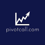 Pivot Call 