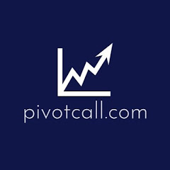 Pivot Call  Image Thumbnail