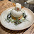 @Plokijuh-098