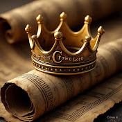 CrownLore