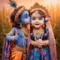 KZ1fThTNX7A-channel-avatar-Radhe Media 