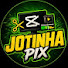 8WL9AubzSMg-channel-avatar-JOTINHA PIX