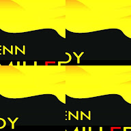 thumbnail img1x1