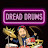Dread Drums