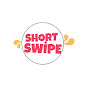 Short Swipe  logo