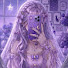 s4GY5CSYwZY-channel-avatar-Aki chan
