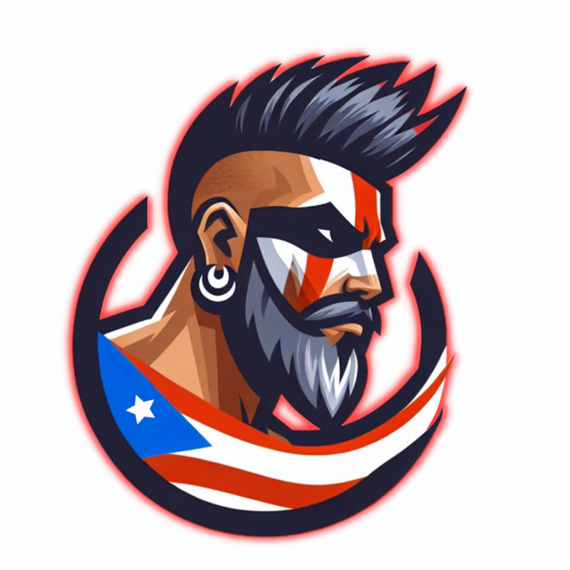 PapiGrayBeard