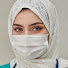 HTuqkNeq6sQ-channel-avatar-مها فهد