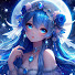 7VL-1AARk9I-channel-avatar-Sully Mon