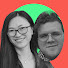 y0R0HYOqETo-channel-avatar-Kim & Pat