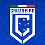 CANAL CRUZOEIRO