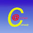 nWfwkaZxs1U-channel-avatar-The Comedy Archive 