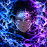 kIV386reuKI-channel-avatar-ChakraRewritten