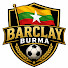 WeKfqBw_GXQ-channel-avatar-Barclay Burma
